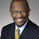 Image for article titled Comment Of The Day: Herman Cain Don't Give A Shit